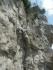 Rattlesnake Point