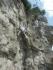Rattlesnake Point