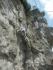 Rattlesnake Point