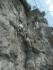 Rattlesnake Point