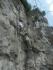 Rattlesnake Point