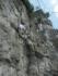 Rattlesnake Point