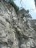 Rattlesnake Point
