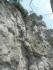 Rattlesnake Point
