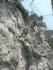 Rattlesnake Point
