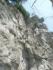 Rattlesnake Point