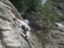 Rattlesnake Point
