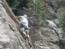 Rattlesnake Point