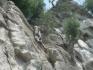 Rattlesnake Point