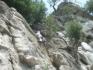 Rattlesnake Point