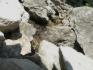 Tiny stream