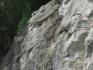 Rattlesnake Point