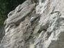 Rattlesnake Point