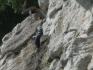 Rattlesnake Point