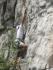 Rattlesnake Point