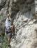Rattlesnake Point