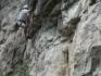Rattlesnake Point