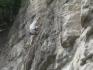 Rattlesnake Point