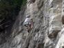 Rattlesnake Point