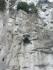Rattlesnake Point