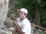 Rattlesnake Point