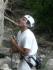 Rattlesnake Point