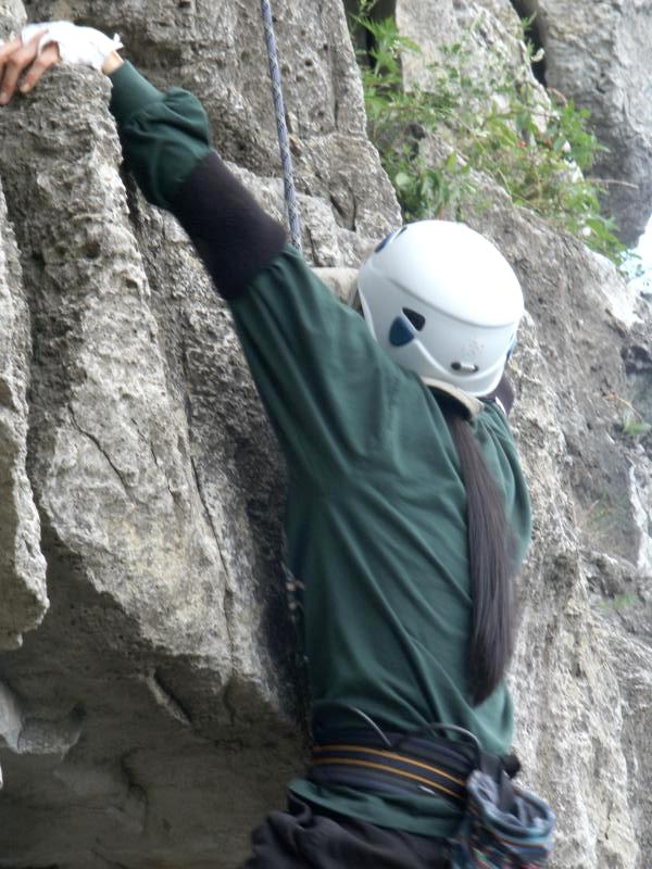 Rattlesnake Point