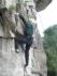 Rattlesnake Point