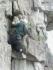 Rattlesnake Point