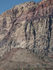 Rainbow Mountain and Solar Slab