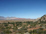 Red Rocks