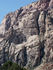 Solar Slab and Solar Gully