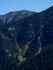 View at Mt. Charleston
