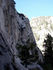 Yep, that's a climber