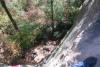 pict007.jpg