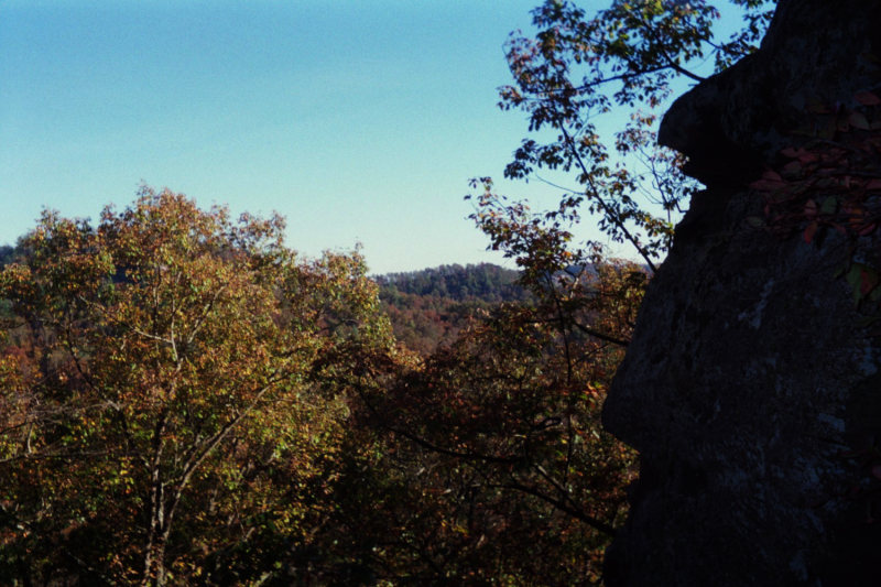 pict016