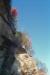 pict020.jpg