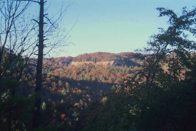 pict030