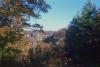 pict032.jpg