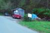 pict059.jpg