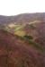 Valley to the East