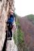 Busy ledge (north)