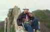 John and Timi