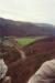 Valley to the West
