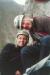 Timi and Mike