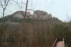 SAR Rocks