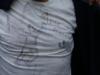 Timi's Handiwork