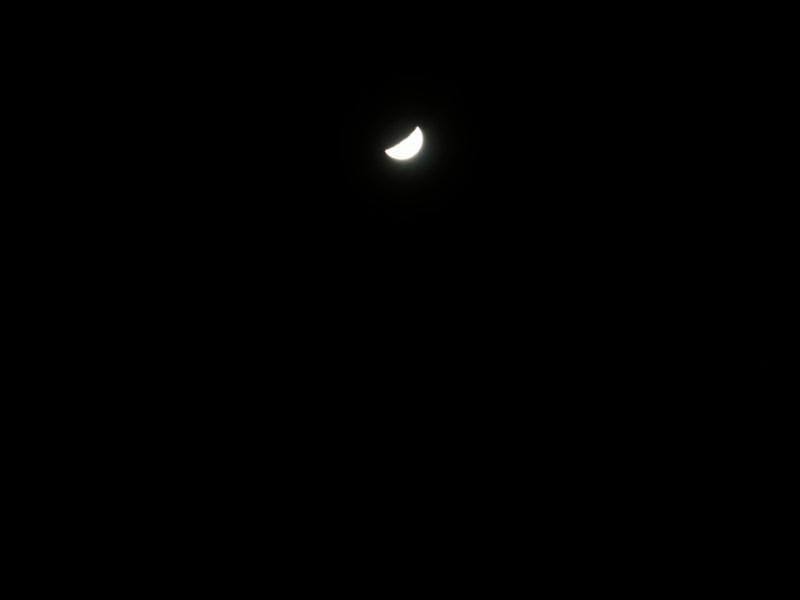 pict4292