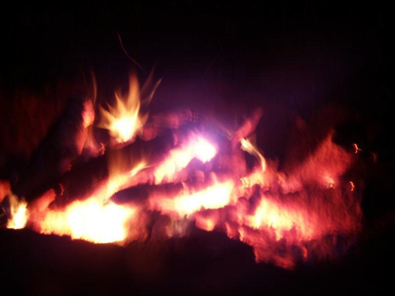 pict3745