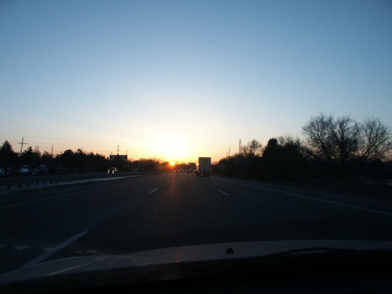 pict1867.jpg